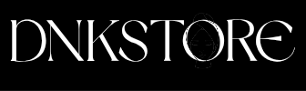 dnkstore